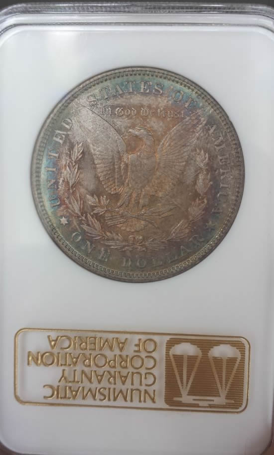Is-Anyone-Else-A-Sucker-For-Toned-Morgan-Dollars?